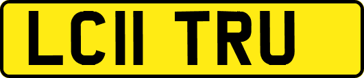 LC11TRU