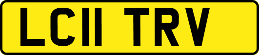 LC11TRV