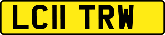 LC11TRW