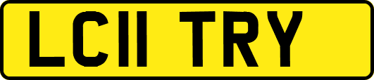 LC11TRY