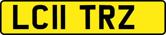 LC11TRZ