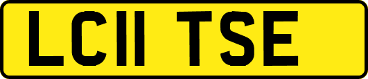 LC11TSE