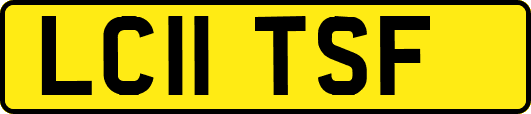 LC11TSF