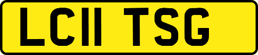 LC11TSG