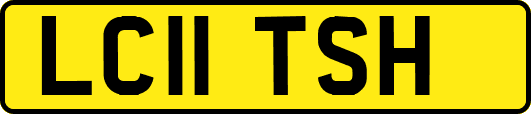 LC11TSH