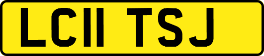 LC11TSJ