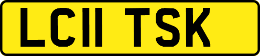LC11TSK