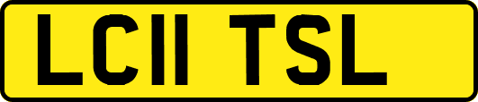 LC11TSL