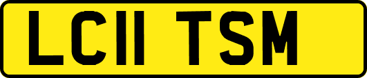 LC11TSM