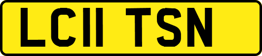LC11TSN