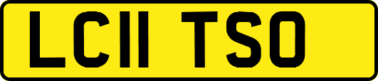 LC11TSO