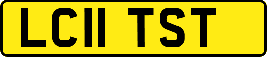 LC11TST