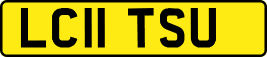 LC11TSU