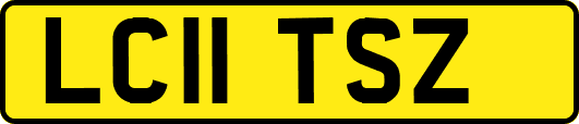 LC11TSZ