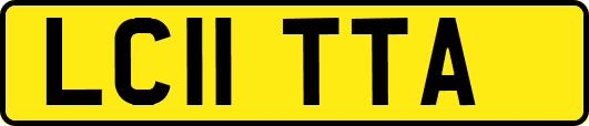 LC11TTA