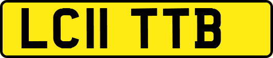 LC11TTB