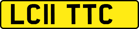 LC11TTC