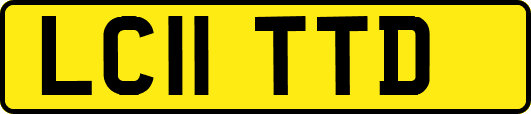 LC11TTD