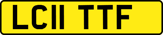LC11TTF