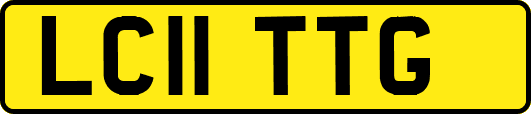 LC11TTG
