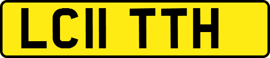 LC11TTH