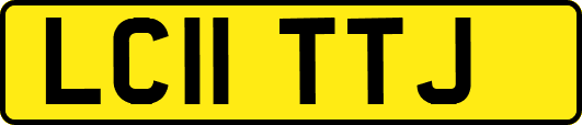LC11TTJ