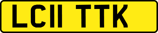 LC11TTK