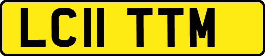LC11TTM