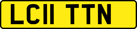 LC11TTN