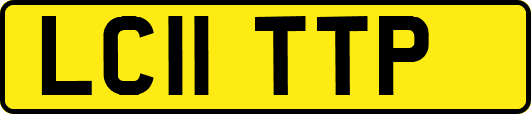 LC11TTP