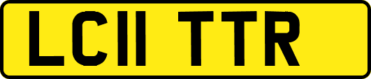 LC11TTR