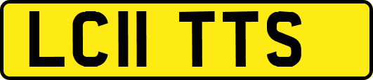 LC11TTS