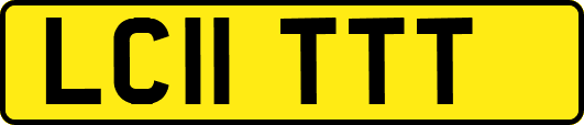 LC11TTT