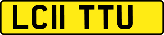 LC11TTU