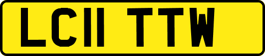 LC11TTW