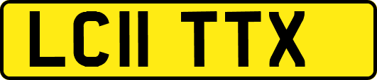 LC11TTX