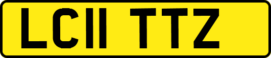 LC11TTZ