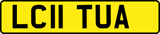 LC11TUA