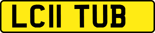 LC11TUB