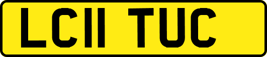 LC11TUC