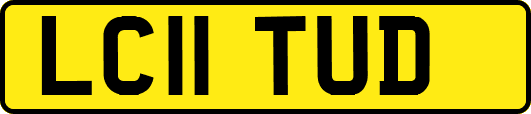 LC11TUD