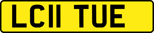 LC11TUE