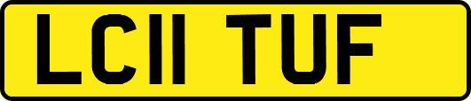 LC11TUF