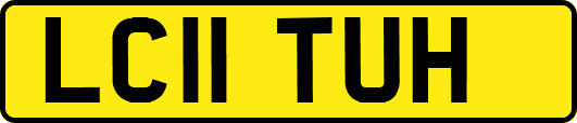 LC11TUH