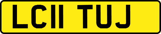 LC11TUJ