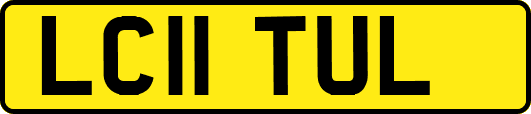 LC11TUL