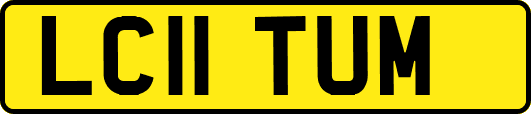LC11TUM