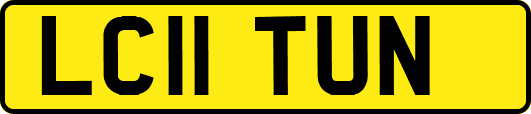 LC11TUN