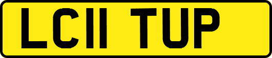 LC11TUP
