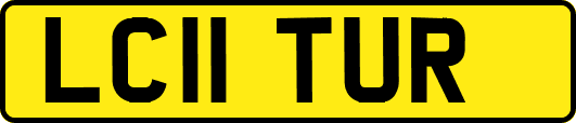 LC11TUR
